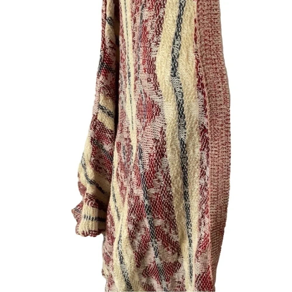 Lucky Brand Cardigan Sweater